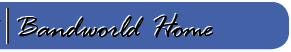 Bandworld Home
