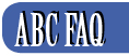 ABC FAQ