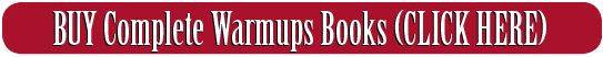Buy Complete WTW Books
