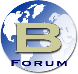 Forum