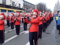 Band