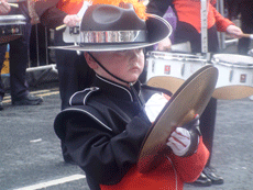 Band