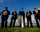 Boston Brass