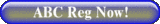 ABC Reg