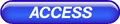 Access