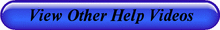 View Other Help Videos