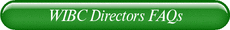 WIBC Directors FAQs