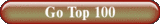 Go Top 100