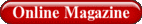 Online Mag