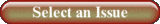 Select Issue
