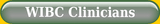 WIBC Clinic