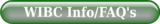 WIBC Info