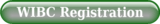 WIBC Reg