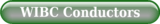 WIBC Conductors