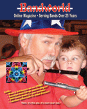 Issue252