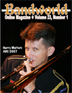 Cover 23#1
