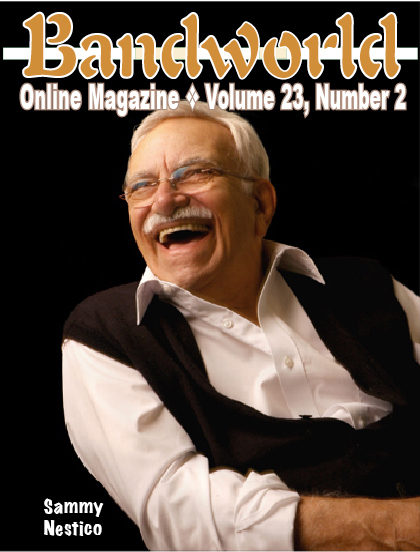 Cover232