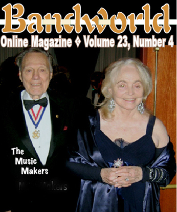 Cover234
