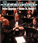 Cover241