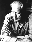 Grundman