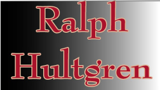 HultName