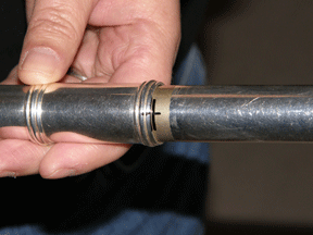 Flute 1