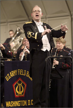 Band