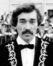 Akhmetov