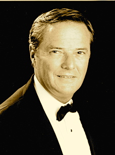 Bankhead