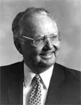 Barker
