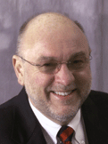 Lautzenheiser