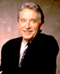 Severinsen