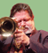 trumpet