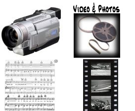 Novos