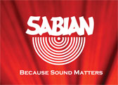 Sabian