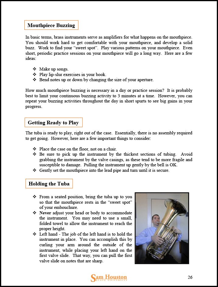 Magonline