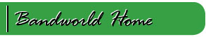 Bandworld Home