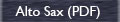 A. Sax