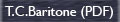 Baritone TC