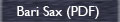 B. Sax