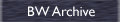BW Archive