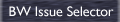 Issue Sel