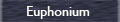 Euphonium