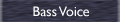 Bass Voice