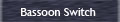Bsn Switch