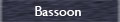 Bassoon