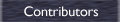 Contributors