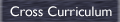 Curriculum