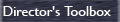 Director'sToolbox