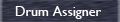 Drum Assigner